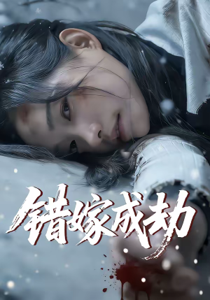 错嫁成劫（60集）排行榜前十短剧免费看