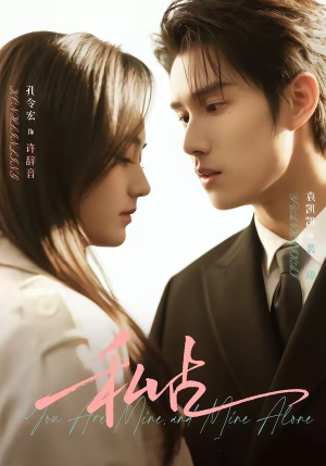 私占（63集）在线免费观看排行榜前十短剧