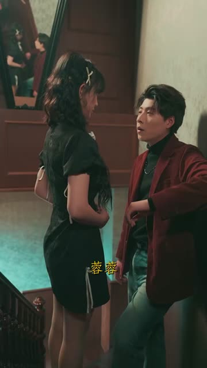 重生1978：开局继承百亿家产（80集）重生短剧免费看全集