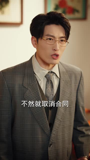 八零风华：婆媳携手掌乾坤（83集）推荐热门短剧全集