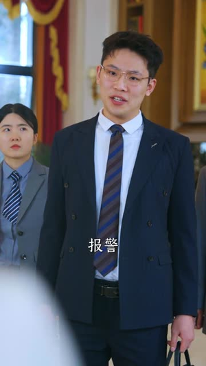 真假少爷后悔流，可我是魔尊啊（80集）短剧男主角排行榜