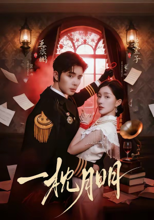 一枕月明（65集）免费短剧观看爽翻天