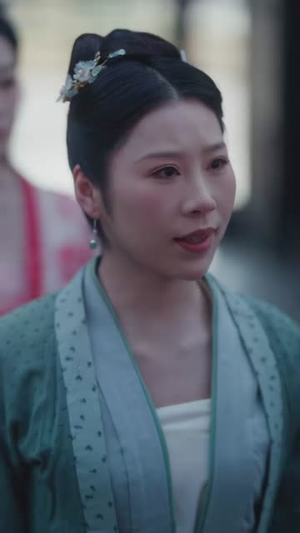 天崩开局：从天牢死囚杀成摄政王（82集）蛋花短剧免费看全集