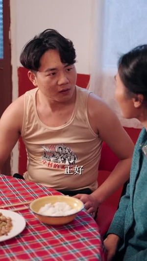 拒当接盘侠：重生鉴宝赚疯了（70集）热播短剧持续更新