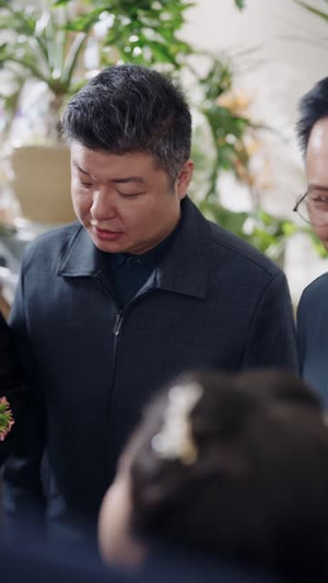 小福宝靠动植物逆袭成团宠（76集）真的太精彩了短剧分享