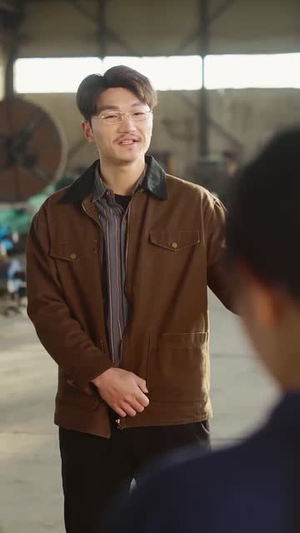 人生可许再回头（90集）一键观看免费短剧