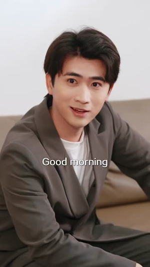 逆袭少爷：听劝就变强（80集）忍不住一口气看到短剧大结局