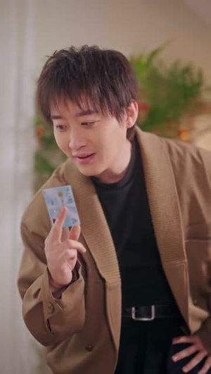 乡野技师：靠一双手征服大老卷（80集）省钱短剧免费看个够