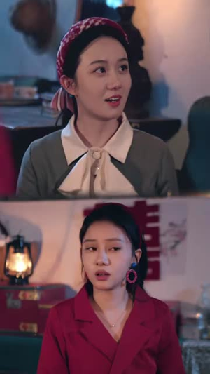 重生八零：糙汉宠妻发家记（70集）直接追到结尾的短剧大全