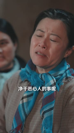 虎妈重生，带三个女儿涅槃（60集）热门短剧追不停