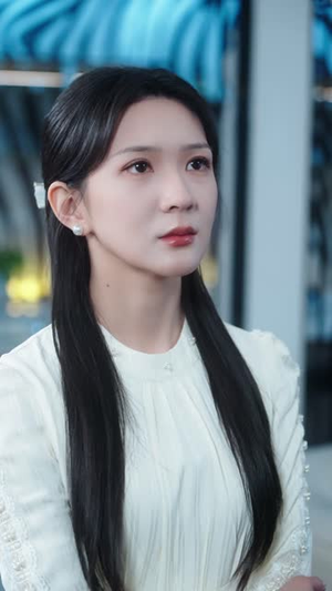 遗忘与记忆之秋（67集）红果短剧大结局抢先看