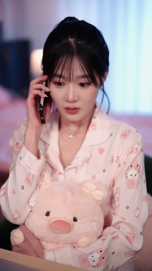 爱情啊，结果都那样（69集）好看又上头的短剧免费