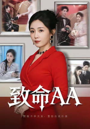致命AA（55集）免费观看最新热门短剧大结局