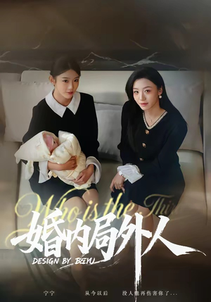 婚内局外人（78集）免费看全网短剧