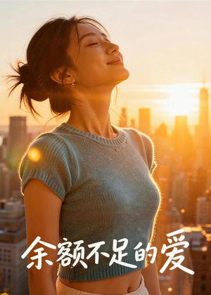 余额不足的爱（45集）短剧完整版大结局