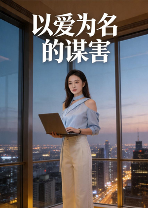 妈，你的好心我消受不起（55集）精彩短剧看全集