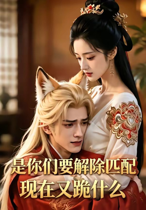 是你们要解除匹配，现在又跪什么（92集）热门短剧免费看全集