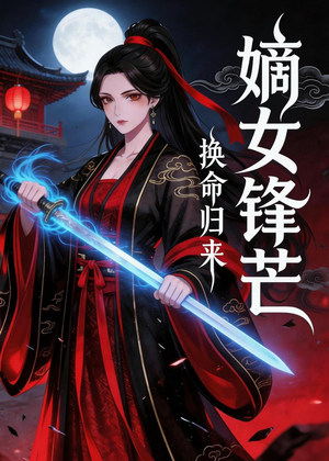 换命归来：嫡女锋芒（29集）红果短剧免费看全局