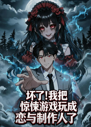坏了！我把惊悚游戏玩成恋与制作人了（77集）短剧完整版免费观看