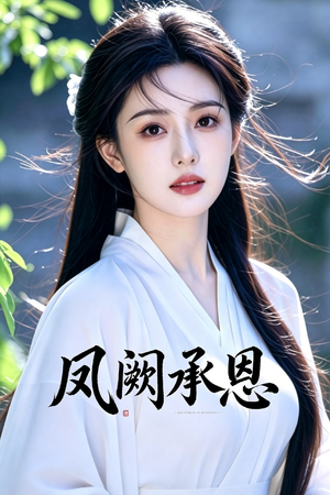 乡野寡妇独得帝王心（60集）免费看全网短剧