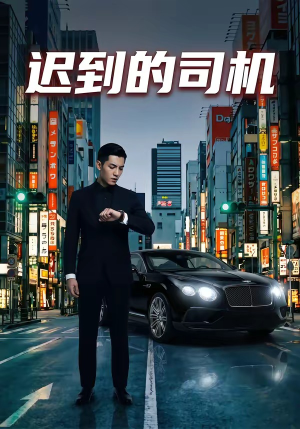 迟到的司机（31集）短剧全集投屏大屏看