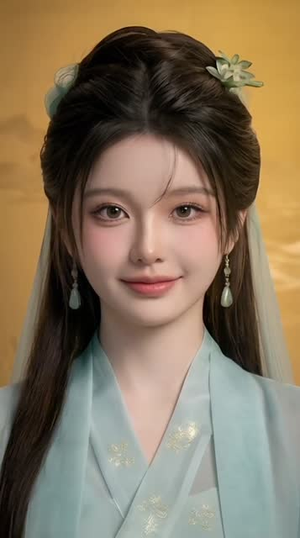 别劝我恋爱，我自修仙登巅峰（80集）短剧全集秒播无卡顿