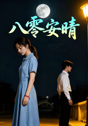 八零安晴（102集）好看又上头的短剧