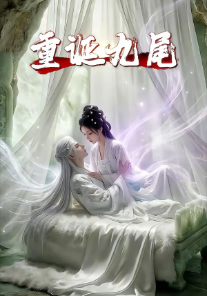重诞九尾（23集）零花钱看整部短剧