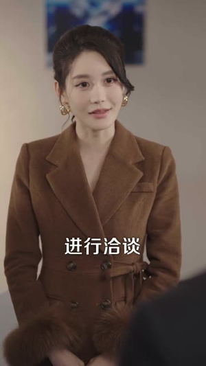 我的东北漂亮女友（80集）短剧高清画质免费体验