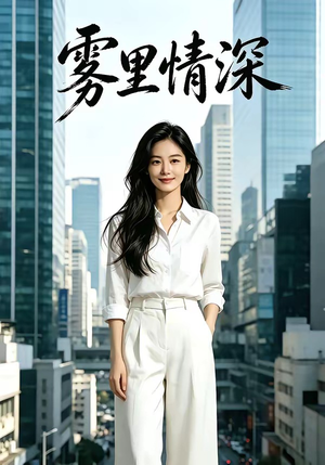 雾里情深（45集）红果免费短剧免费看全集