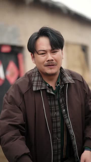 逍遥医仙在农村（90集）短剧小说在线看
