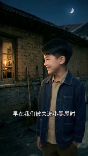 黄皮子讨封：三世索命（48集）全集短剧免费观影无压力