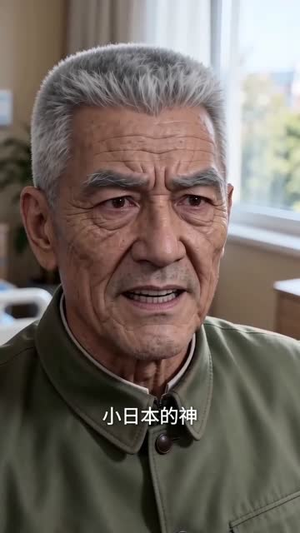 绝境末日:我靠回档爆锤外星人(63集) 绝境末日:我靠回档爆锤外星人(63集)越看越精彩的短剧