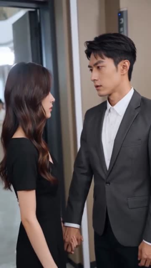 我撤资后，未婚妻悔不当初（50集）短剧全剧终在线连看