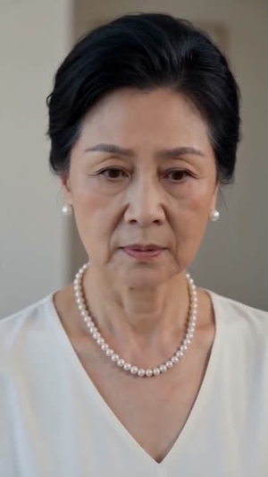 错付流年，真相终显（65集）新剧来袭热门短剧推荐