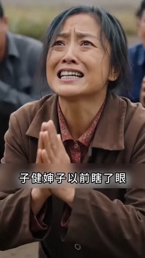 嫌我冷库电费贵，我直接拉电闸（43集）享受免费看短剧大结局