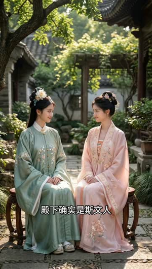 将门嫡母：凤弈京华（42集）短剧终篇全集限免看