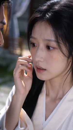 向山神许愿后，他赖上了我（80集）短剧超清全集在线看