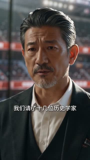 华夏境内,异国神明禁行(83集) 华夏境内,异国神明禁行(83集)短剧完结篇全集连播