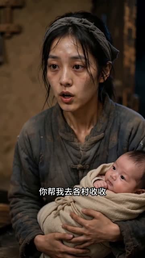 向阳花开时（30集）在线观看全集的热门短剧推荐