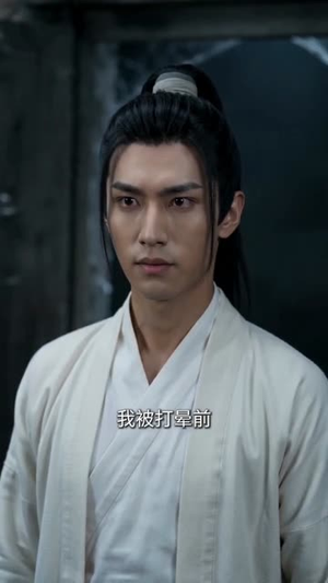 灵葫仙缘（80集）再也不用花钱看短剧了