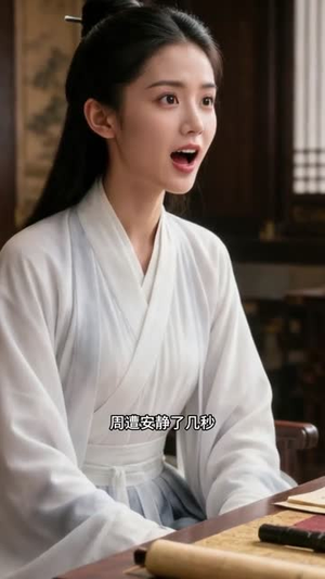 谋士请道德（46集）热门短剧推荐网站