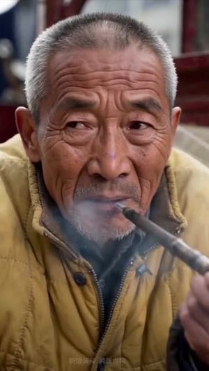 渔产首富，衣锦不归乡（37集）免费看剧热门短剧