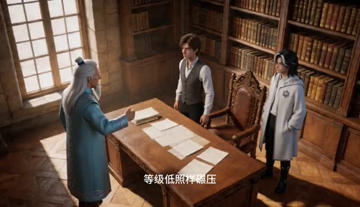 我一个道士,魔武双全很合理吧第一季(57集) 我一个道士,魔武双全很合理吧第一季(57集)在哪个平台能看短剧