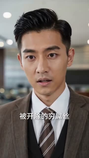 我圈养了一个修仙界（71集）免费短剧观看爽翻天