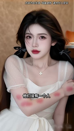 微光向暖1（70集）精彩短剧抢先看哦