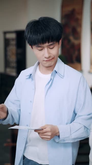 极品神瞳（90集）这部短剧太好看了