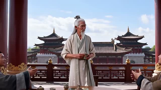 穿越乱世成流民,从带枪逃荒开始(100集) 穿越乱世成流民,从带枪逃荒开始(100集)一口气追到短剧大结局超过瘾