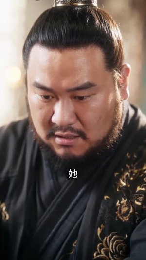 绣球招了个状元郎（60集）热门短剧在线看