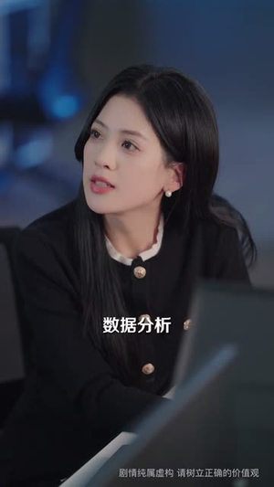 扔完垃圾扔前夫（59集）全网独播短剧免费观影